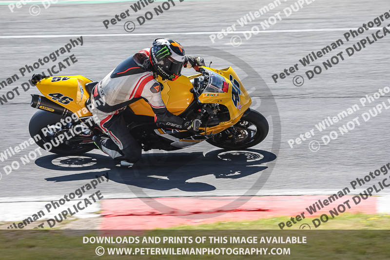 brands hatch photographs;brands no limits trackday;cadwell trackday photographs;enduro digital images;event digital images;eventdigitalimages;no limits trackdays;peter wileman photography;racing digital images;snetterton;snetterton no limits trackday;snetterton photographs;snetterton trackday photographs;trackday digital images;trackday photos